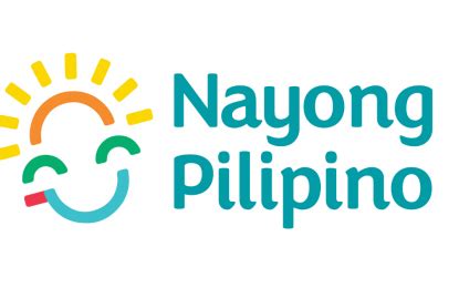 Nayong Pilipino Foundation .